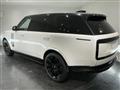 2022 Land Rover Range Rover