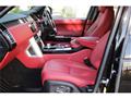 2015 Land Rover Range Rover