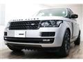 2015 Land Rover Range Rover