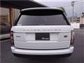 2015 Land Rover Range Rover