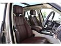 2014 Land Rover Range Rover