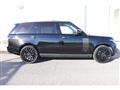 2014 Land Rover Range Rover