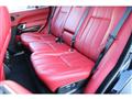 2013 Land Rover Range Rover