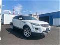 2012 Land Rover Range Rover