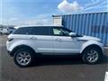 2012 Land Rover Range Rover