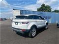 2012 Land Rover Range Rover
