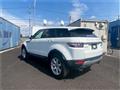 2012 Land Rover Range Rover
