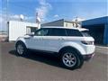 2012 Land Rover Range Rover