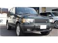 2002 Land Rover Range Rover