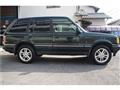 2002 Land Rover Range Rover