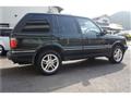 2002 Land Rover Range Rover