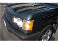 2002 Land Rover Range Rover