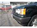 2002 Land Rover Range Rover