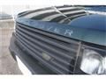 2002 Land Rover Range Rover