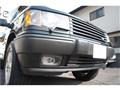 2002 Land Rover Range Rover