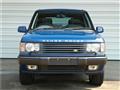 2000 Land Rover Range Rover