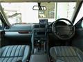 2000 Land Rover Range Rover