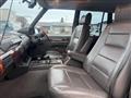 1993 Land Rover Range Rover