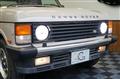 1993 Land Rover Range Rover