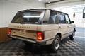 1993 Land Rover Range Rover