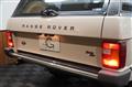 1993 Land Rover Range Rover