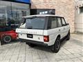 1990 Land Rover Range Rover