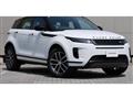 2025 Land Rover Range Rover Vogue