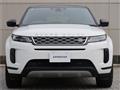 2024 Land Rover Range Rover Vogue
