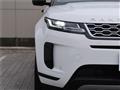2024 Land Rover Range Rover Vogue