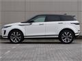 2024 Land Rover Range Rover Vogue