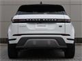 2024 Land Rover Range Rover Vogue