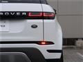 2024 Land Rover Range Rover Vogue