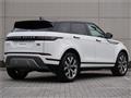 2024 Land Rover Range Rover Vogue