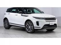 2024 Land Rover Range Rover Vogue