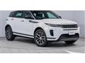 2024 Land Rover Range Rover Vogue