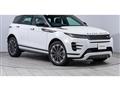 2024 Land Rover Range Rover Vogue