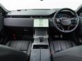 2024 Land Rover Range Rover Vogue