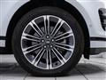 2024 Land Rover Range Rover Vogue