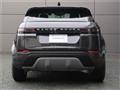 2024 Land Rover Range Rover Vogue