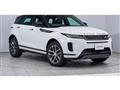 2024 Land Rover Range Rover Vogue