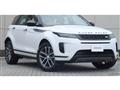 2024 Land Rover Range Rover Vogue