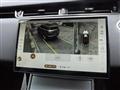 2024 Land Rover Range Rover Vogue