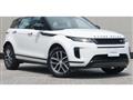 2024 Land Rover Range Rover Vogue