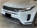 2024 Land Rover Range Rover Vogue