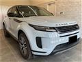 2024 Land Rover Range Rover Vogue