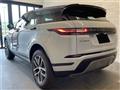 2024 Land Rover Range Rover Vogue