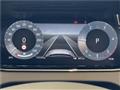2024 Land Rover Range Rover Vogue