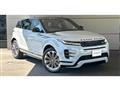 2024 Land Rover Range Rover Vogue