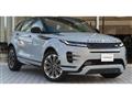 2024 Land Rover Range Rover Vogue