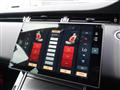 2024 Land Rover Range Rover Vogue